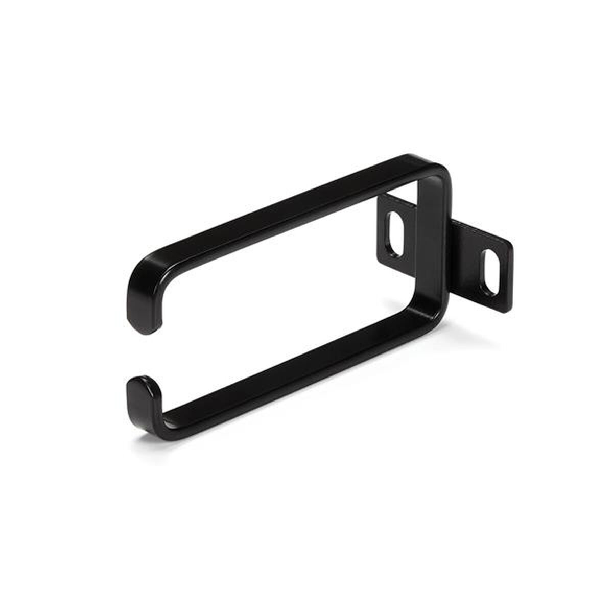 Obroči Startech CMHOOK1UN
